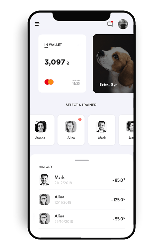 App Design Free Img 1